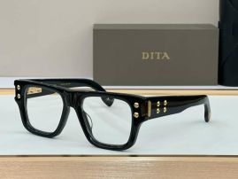 Picture of Dita Optical Glasses _SKUfw55559476fw